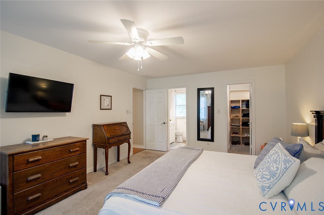 13606 Paigewood Rd