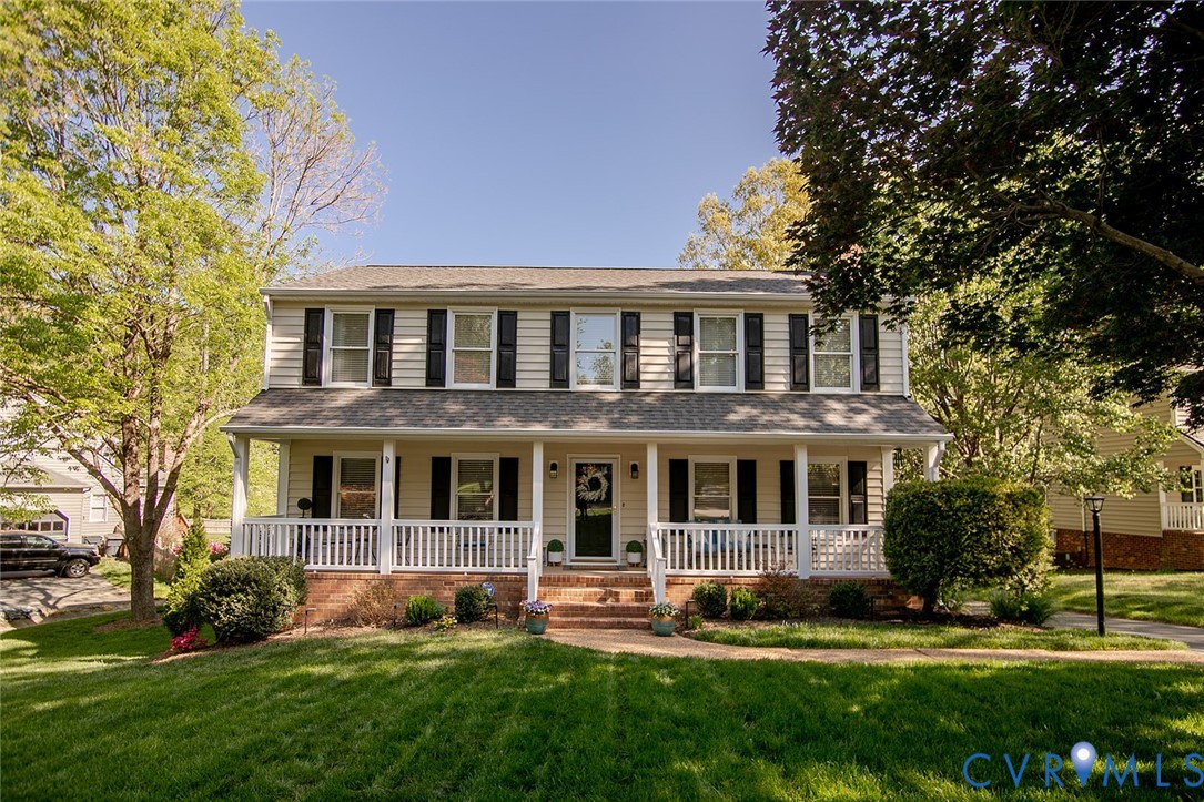 13606 Paigewood Rd