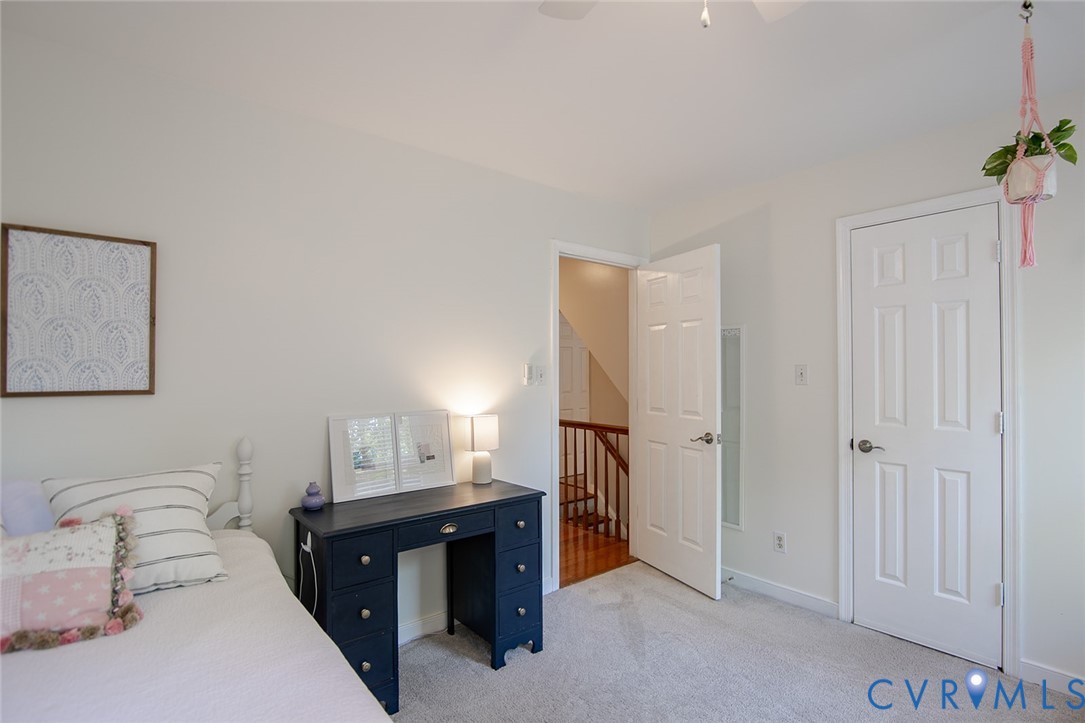 13606 Paigewood Rd