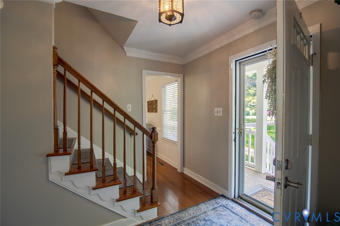 13606 Paigewood Rd