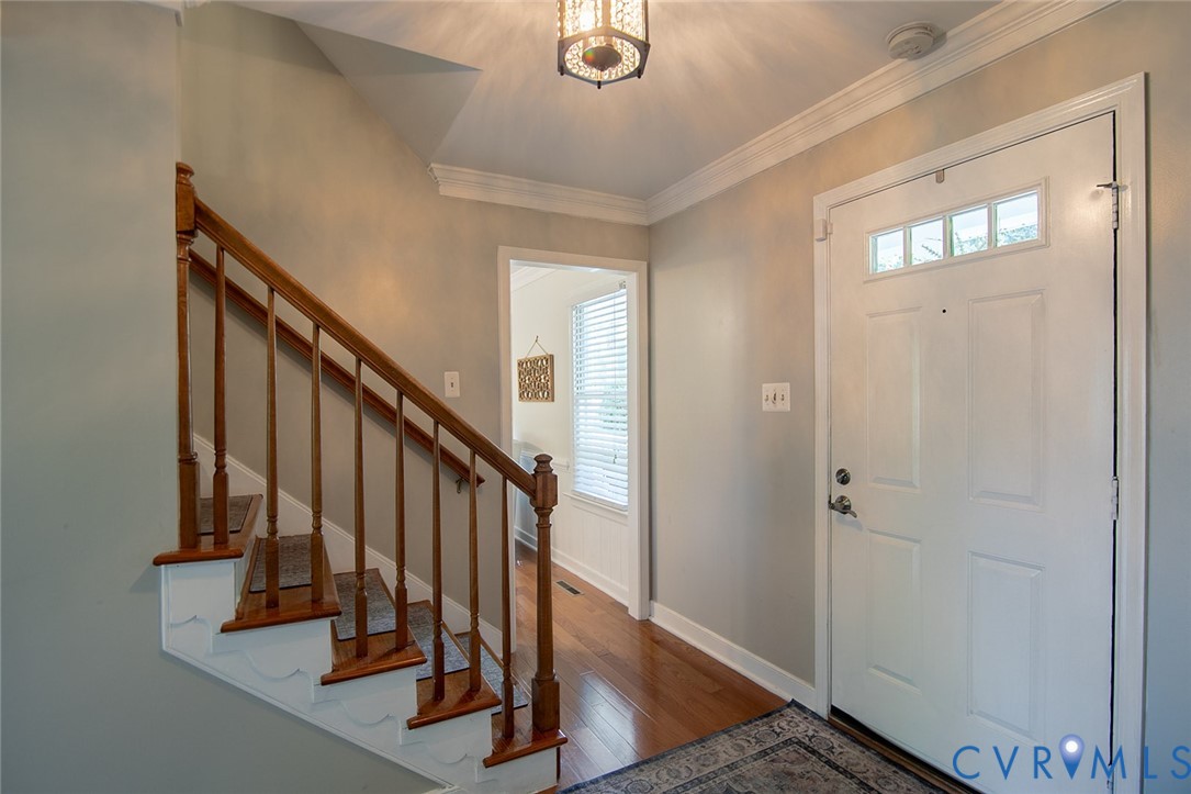 13606 Paigewood Rd
