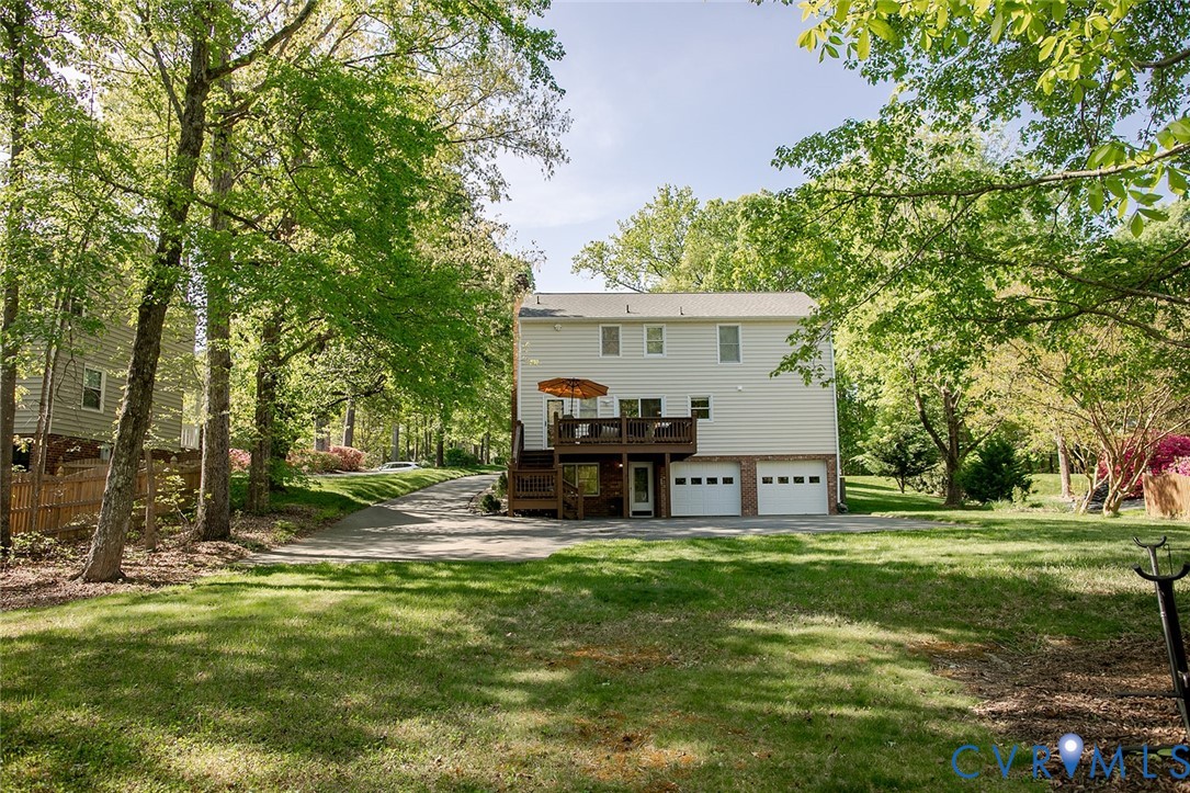 13606 Paigewood Rd