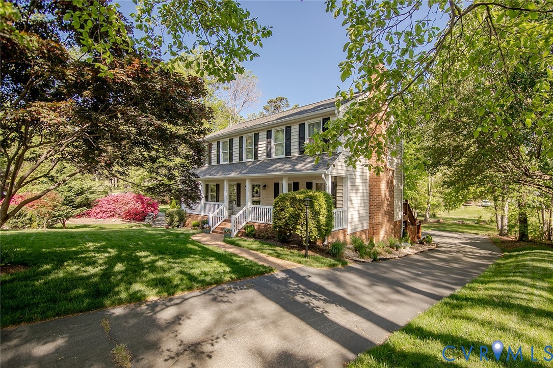 13606 Paigewood Rd