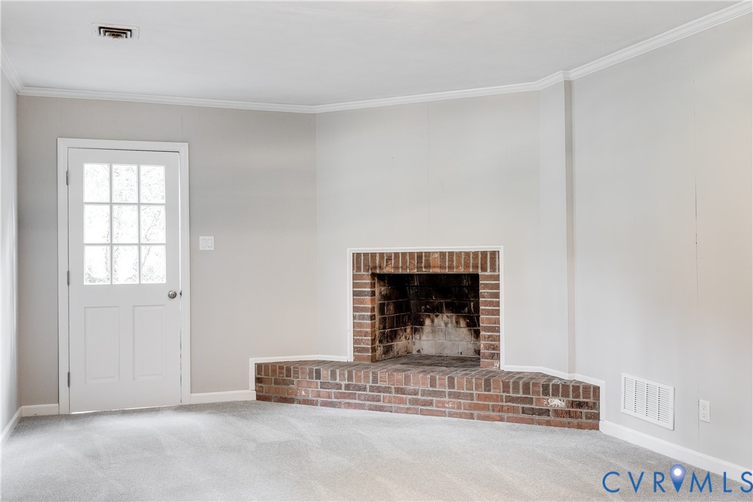 616 Forkland Dr