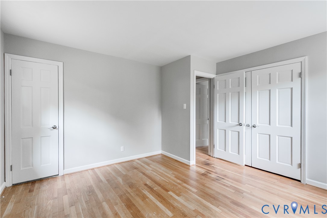 616 Forkland Dr