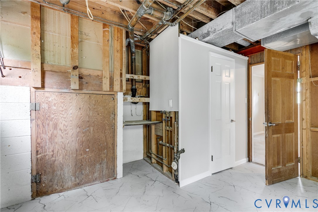 616 Forkland Dr