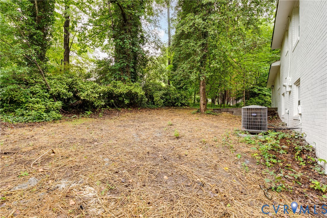 616 Forkland Dr