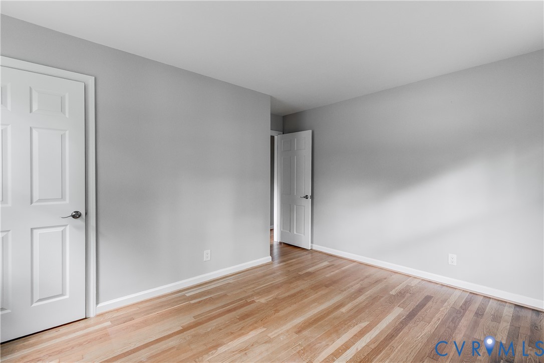 616 Forkland Dr