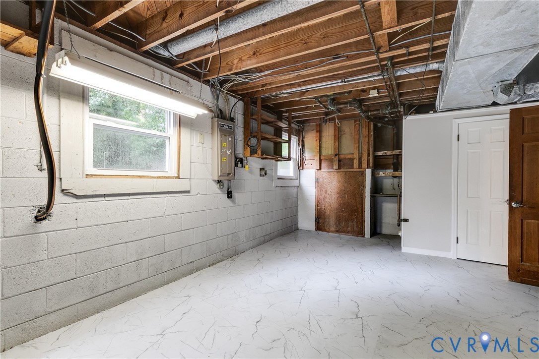 616 Forkland Dr
