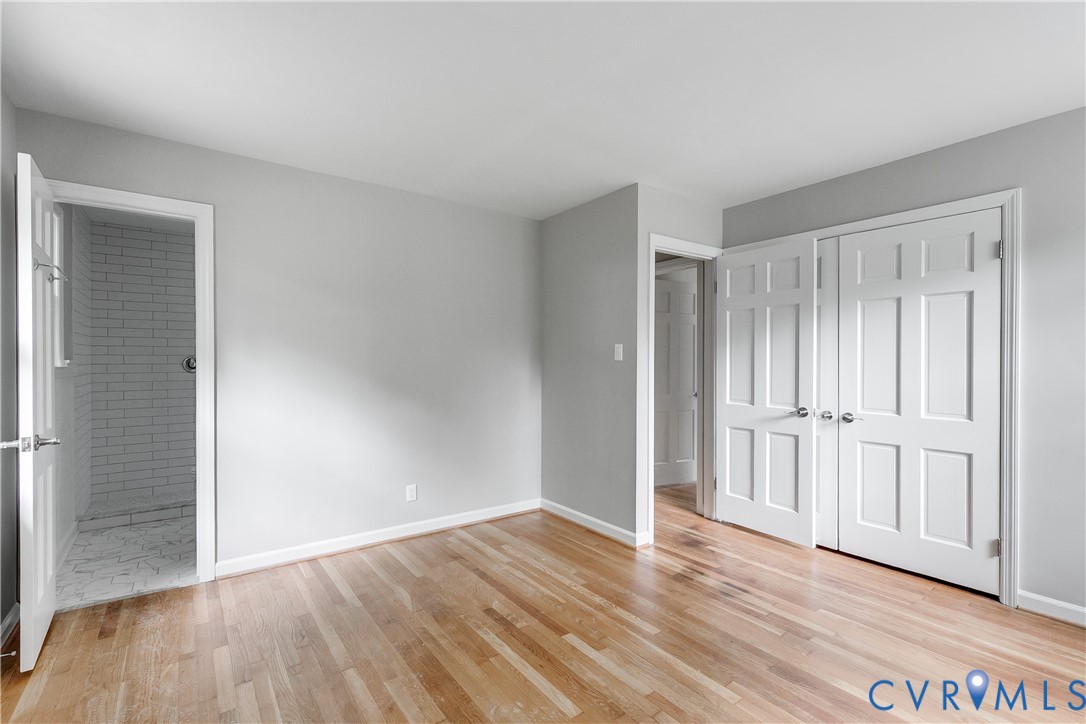 616 Forkland Dr