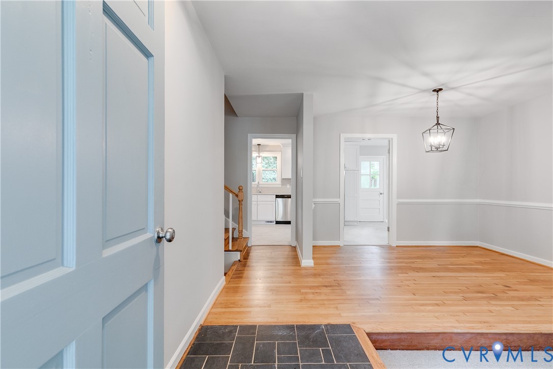616 Forkland Dr
