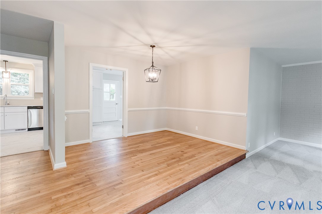 616 Forkland Dr