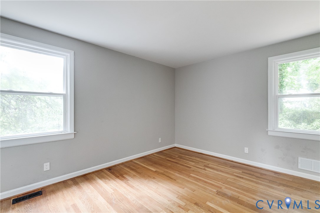 616 Forkland Dr