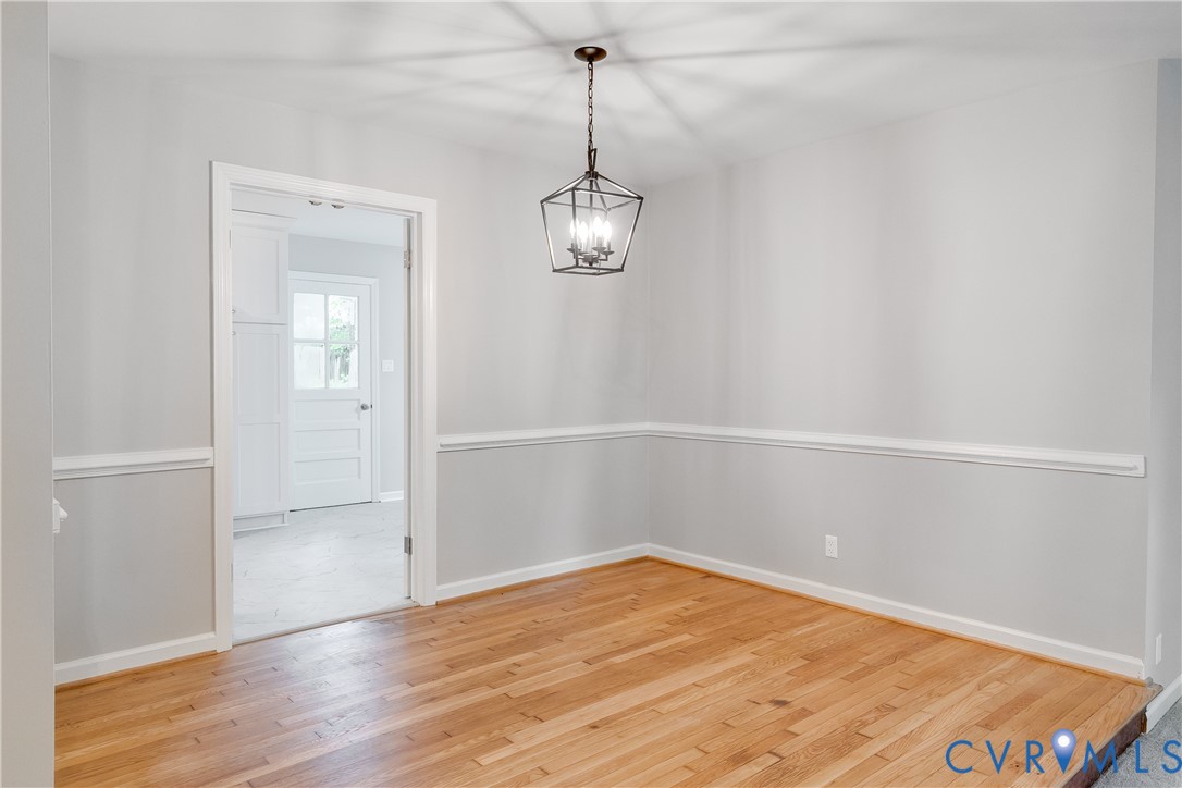 616 Forkland Dr