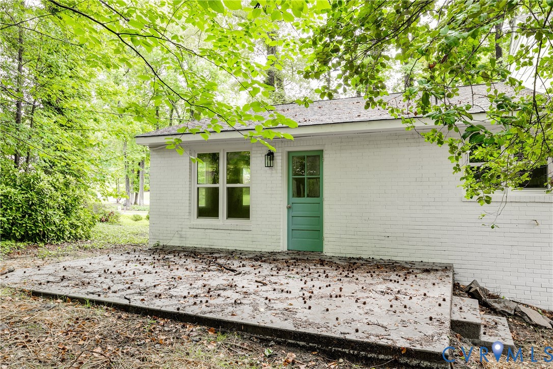 616 Forkland Dr