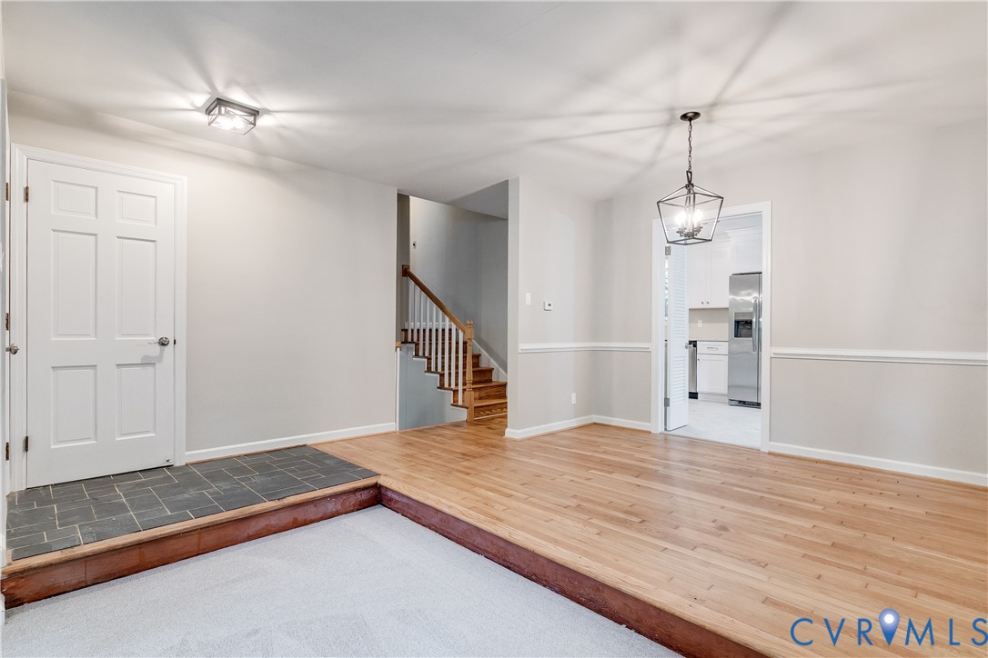 616 Forkland Dr