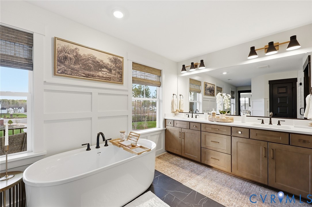 6801 Cove Creek Ter