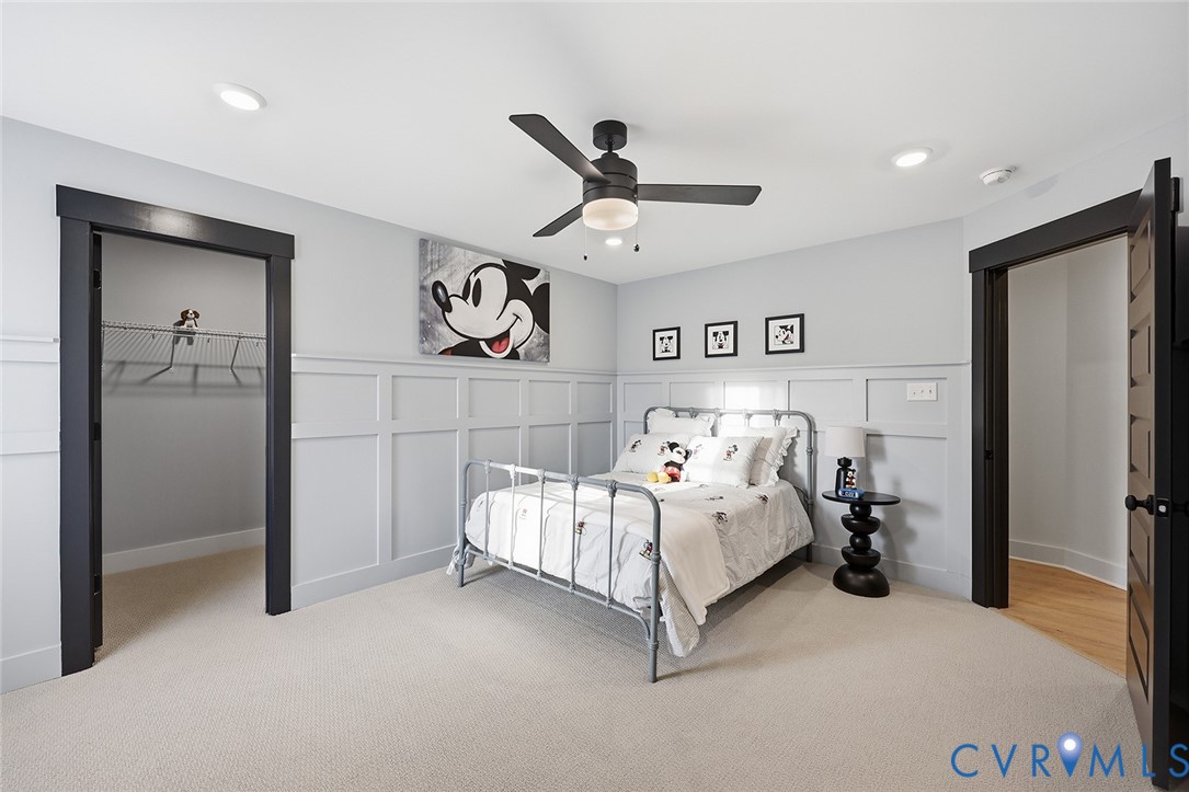 6801 Cove Creek Ter