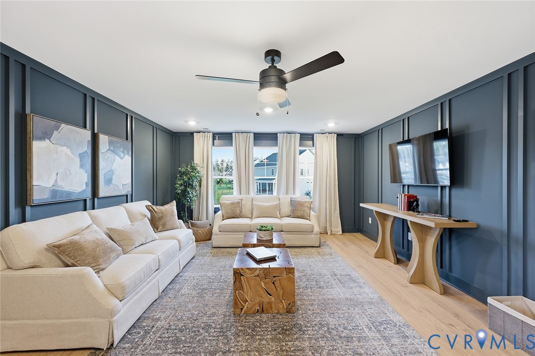 6801 Cove Creek Ter