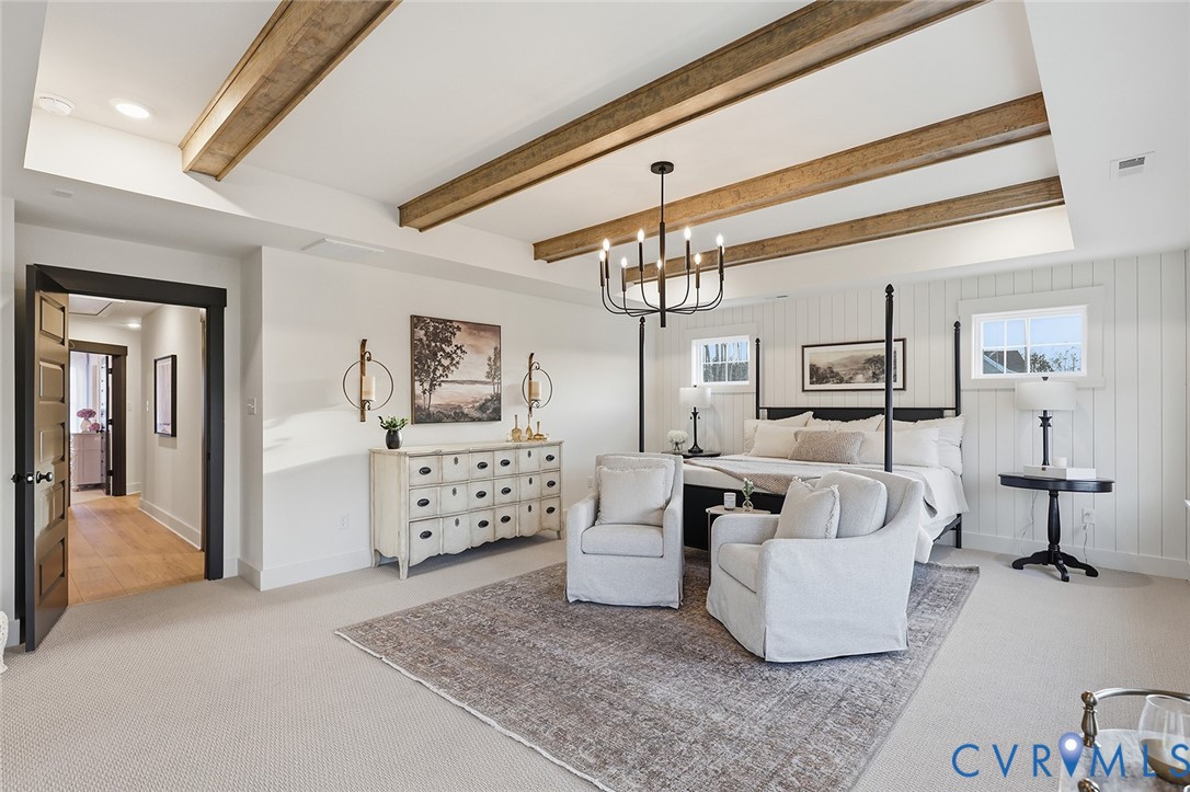 6801 Cove Creek Ter