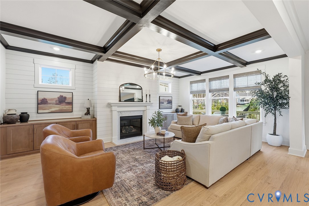 6801 Cove Creek Ter