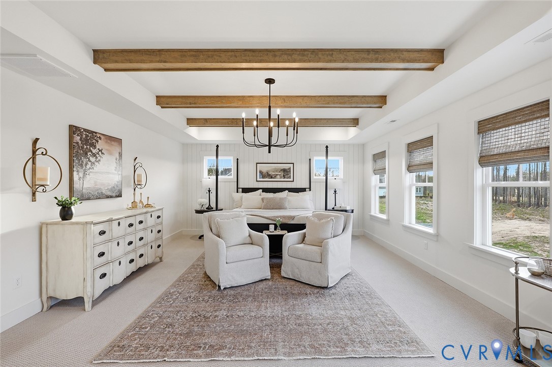 6801 Cove Creek Ter