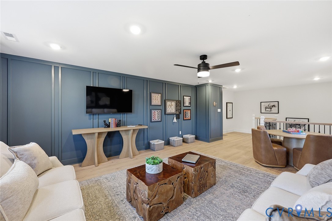 6801 Cove Creek Ter