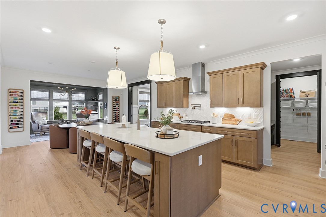 6801 Cove Creek Ter