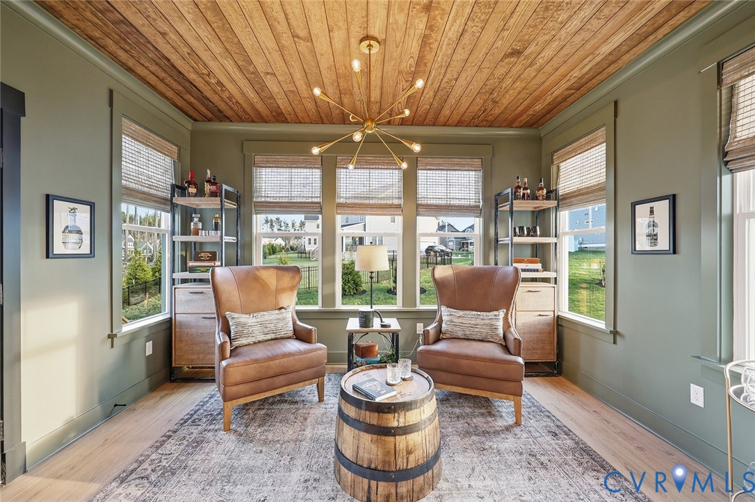6801 Cove Creek Ter