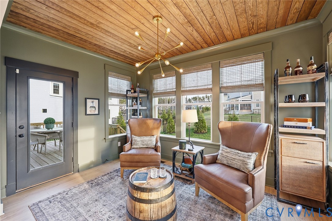 6801 Cove Creek Ter