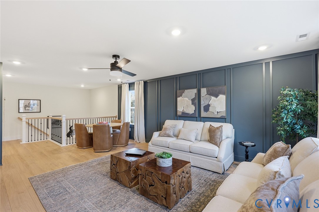 6801 Cove Creek Ter