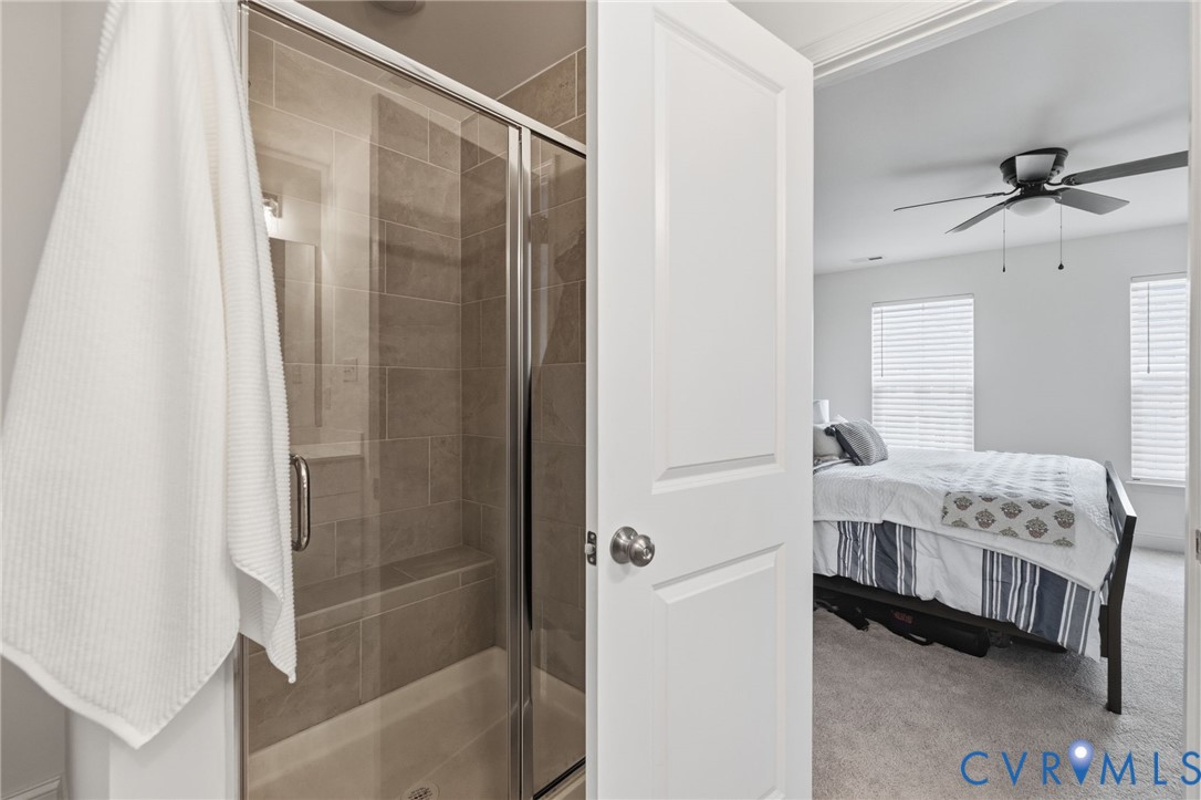 13809 Village View Dr