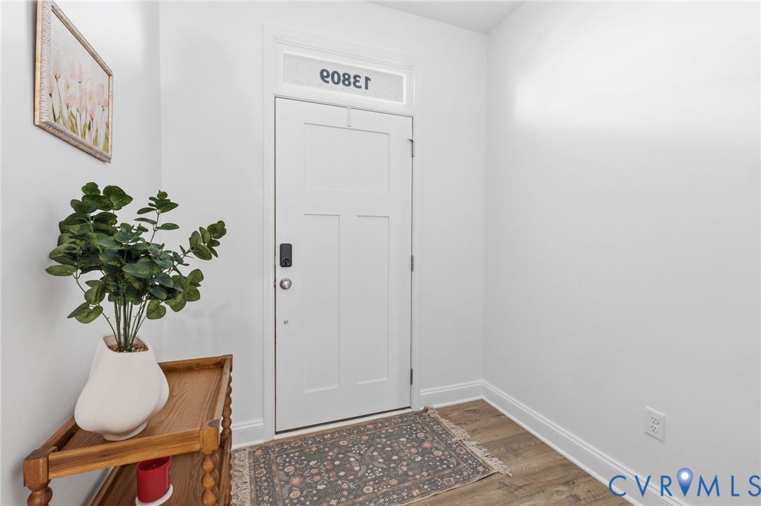 13809 Village View Dr