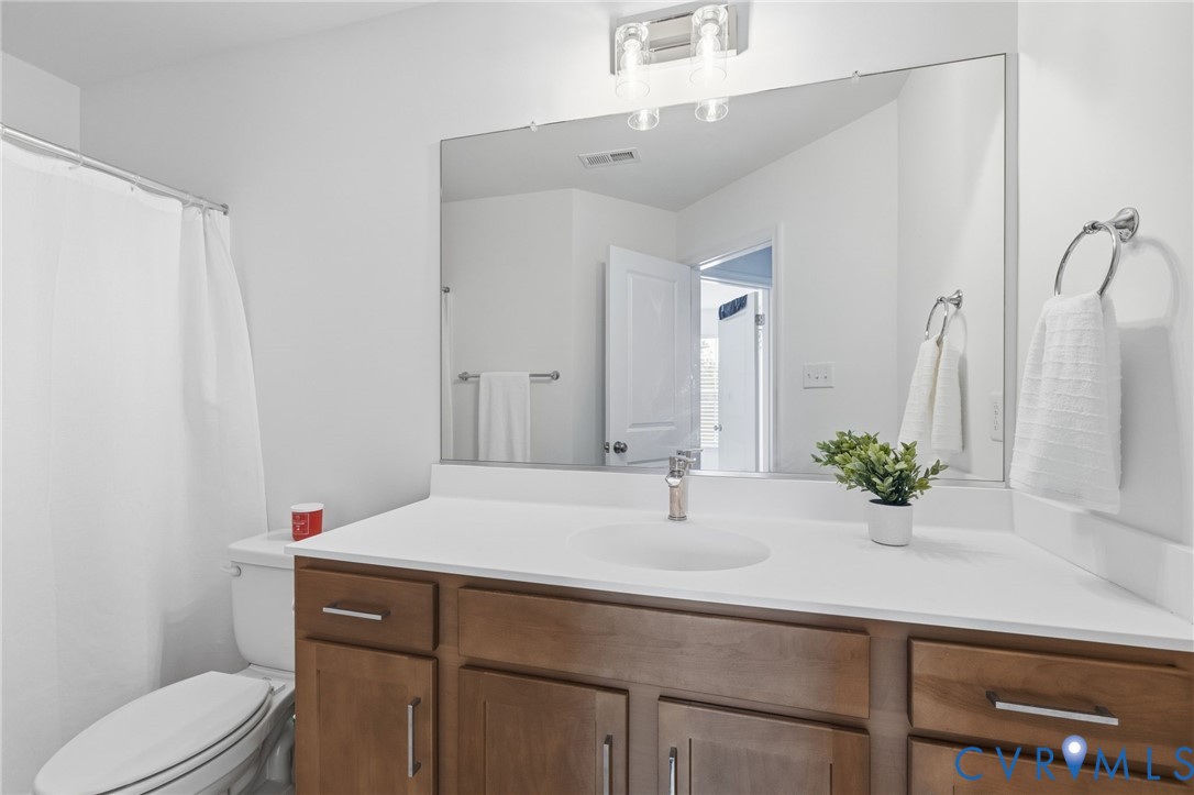 13809 Village View Dr