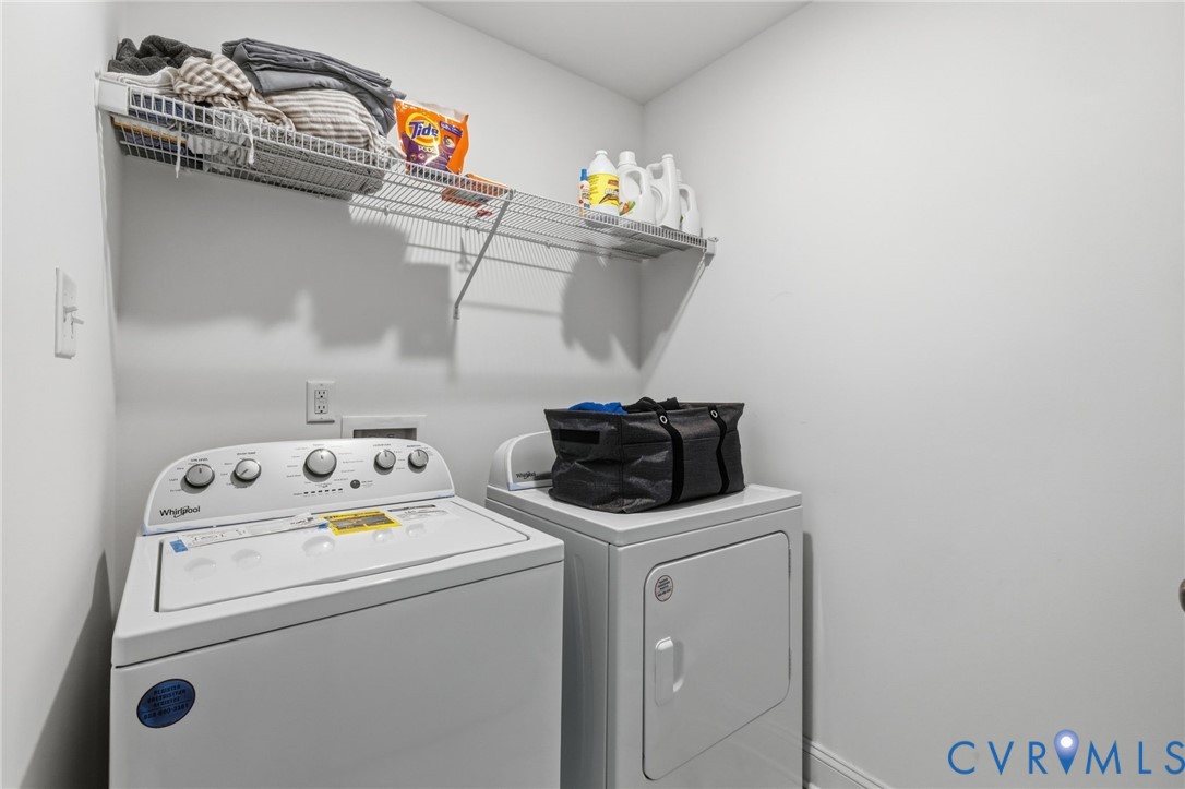 13809 Village View Dr