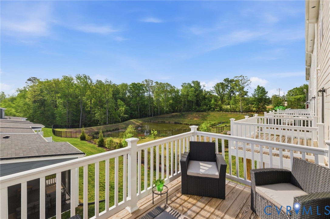 13809 Village View Dr
