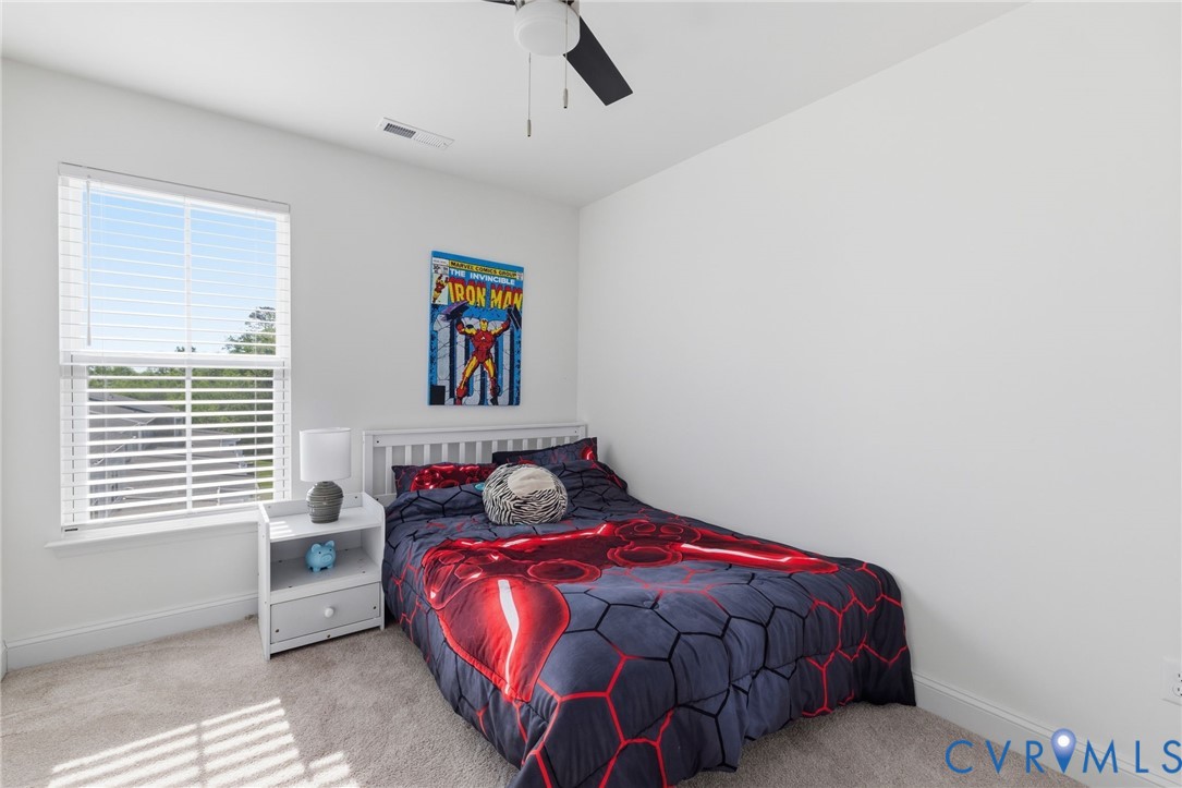 13809 Village View Dr