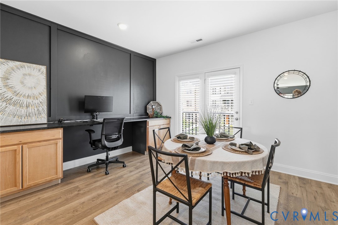 13809 Village View Dr