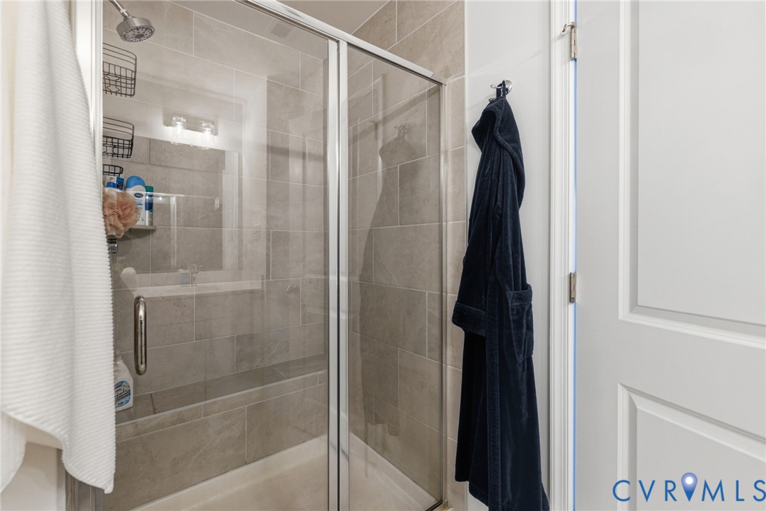 13809 Village View Dr