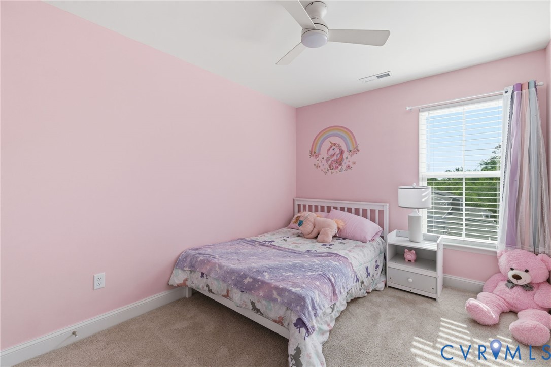 13809 Village View Dr