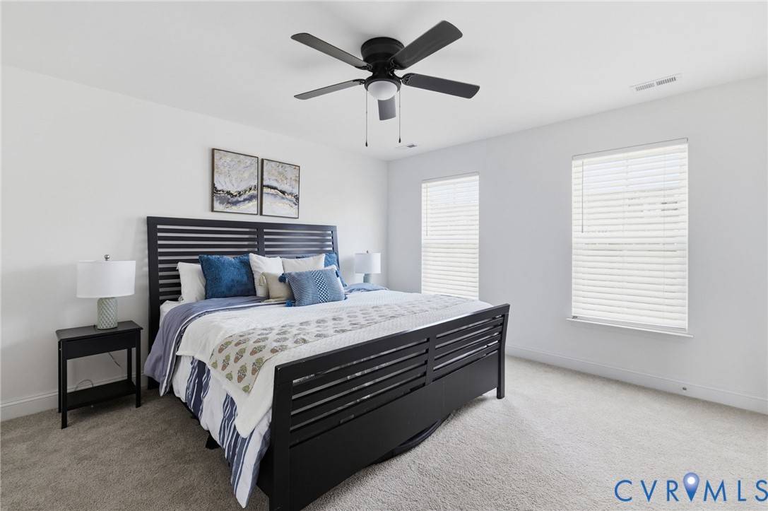 13809 Village View Dr