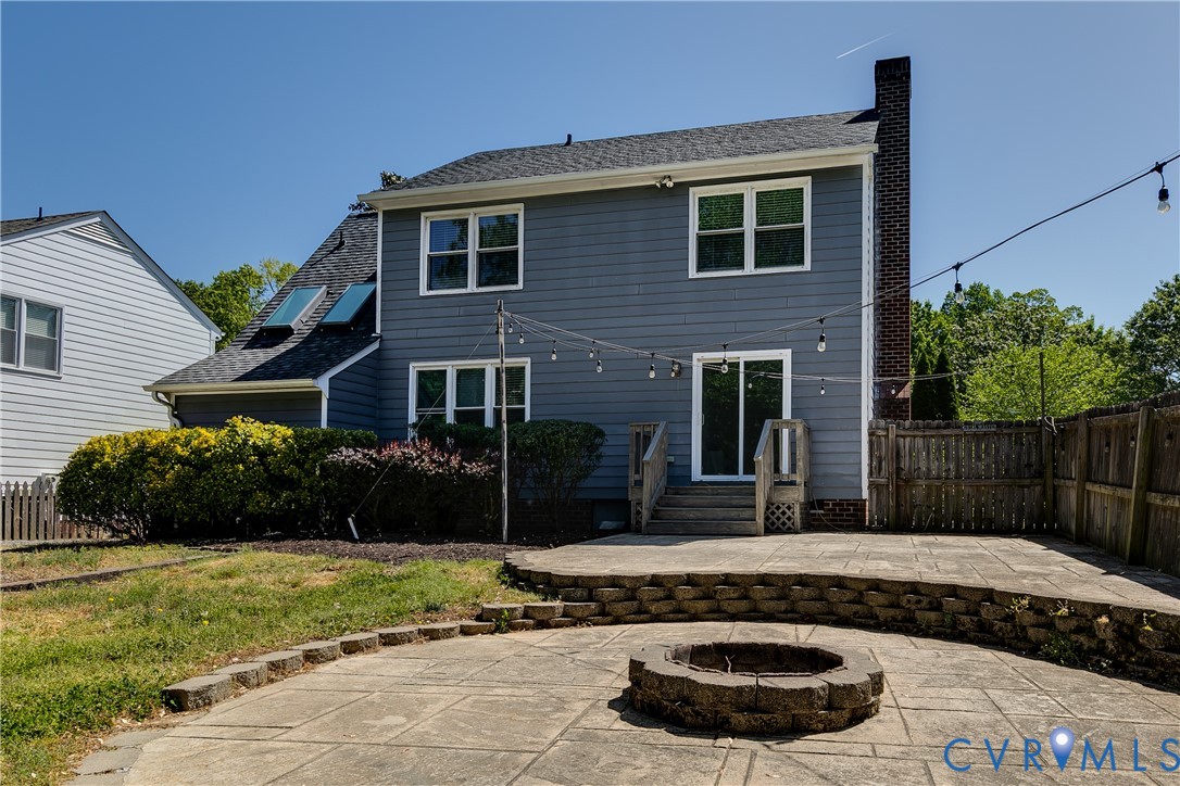 5202 Reids Pointe Rd