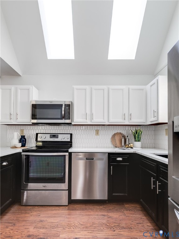 5202 Reids Pointe Rd