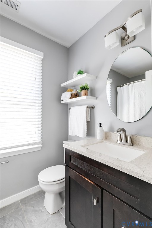 5202 Reids Pointe Rd