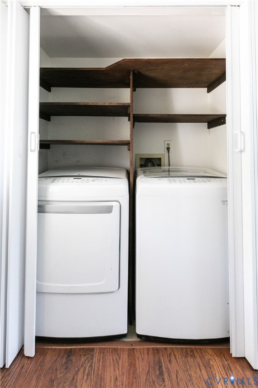 5202 Reids Pointe Rd