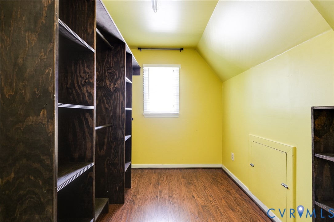 5202 Reids Pointe Rd