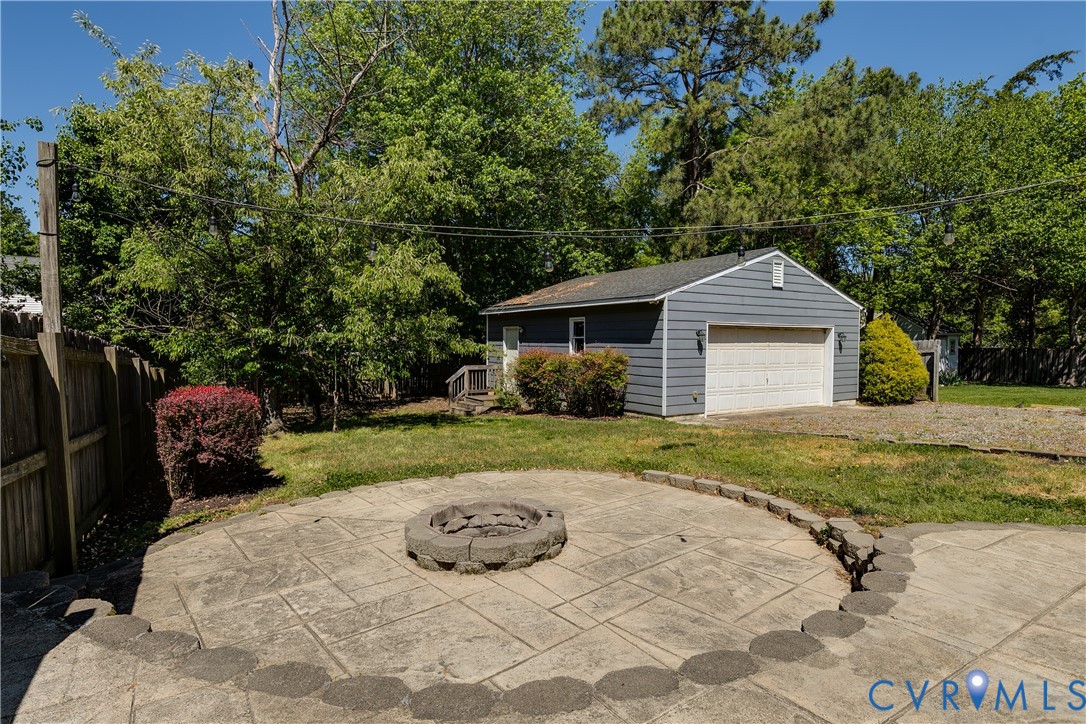5202 Reids Pointe Rd