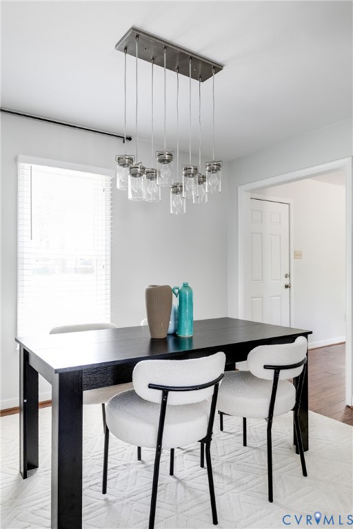 5202 Reids Pointe Rd