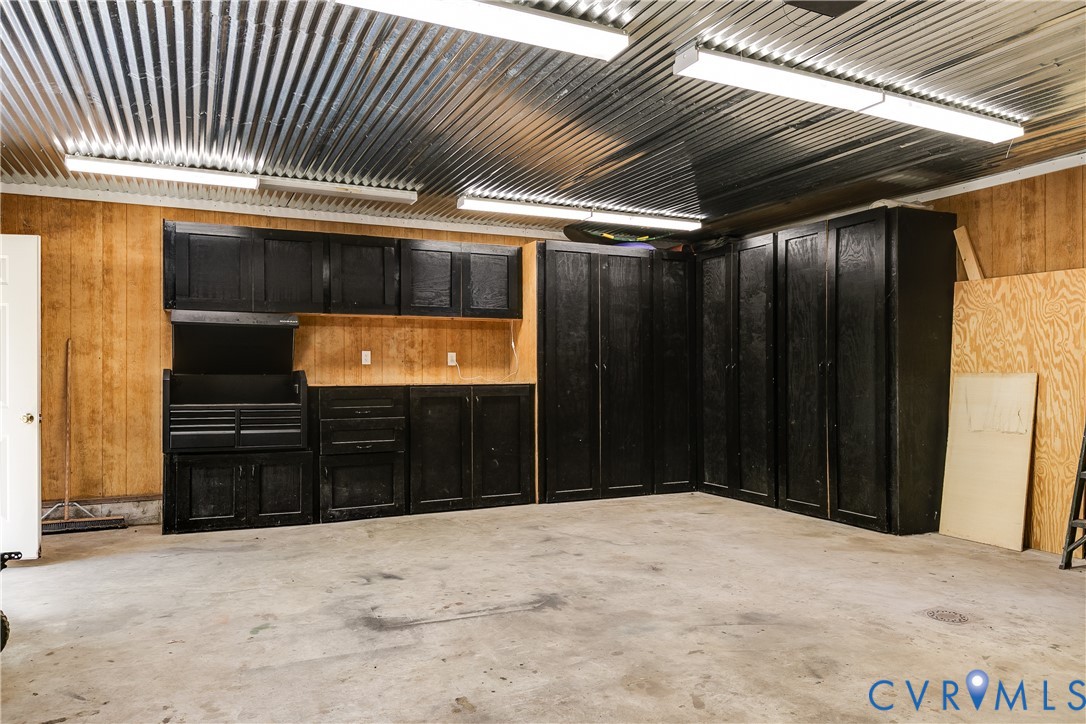 5202 Reids Pointe Rd