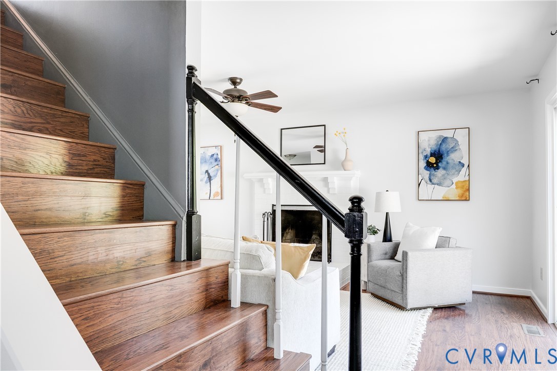 5202 Reids Pointe Rd